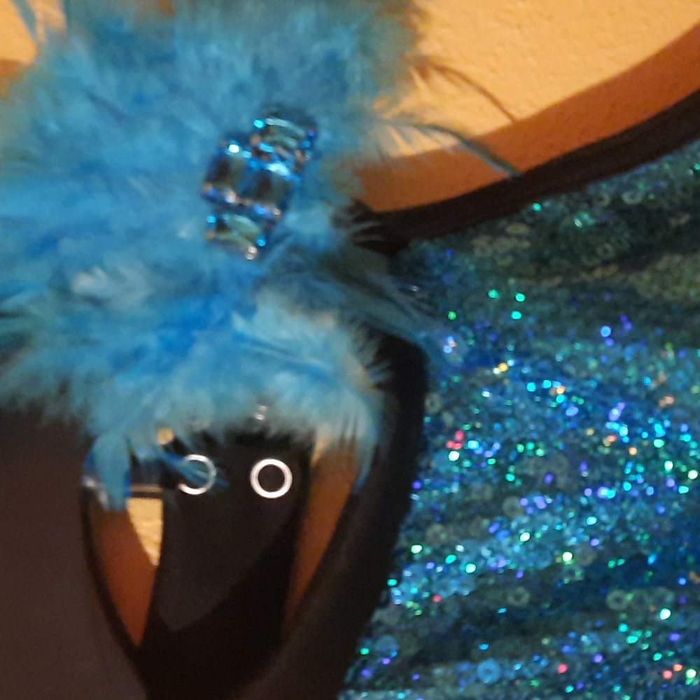 COPY - COPY - COPY - Weissman  adult costumes - Picture 5 of 10